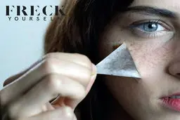 استقبال از اختراعی که شما را کک و مکی می‌کند! +تصاویر