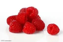 میوه های جنوب شرق آسیا/تصاویر