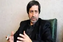 هزینه های انباشت سیاسی ؛ سالی که رفت و غفلت‌هایی که شد