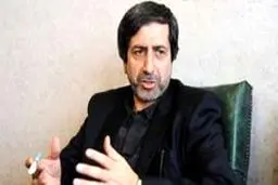 هزینه های انباشت سیاسی ؛ سالی که رفت و غفلت‌هایی که شد