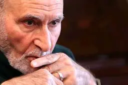 بهزاد نبوی: پزشکیان پیروز مناظره‌ها بود