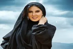 تبرئه لیلا بلوکات از اتهامات سنگین وارده به خاطر پوشیدن کلاه