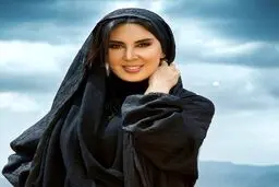 تبرئه لیلا بلوکات از اتهامات سنگین وارده به خاطر پوشیدن کلاه