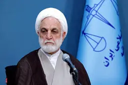 اعترافات مهم یک جاسوس اسرائیلی نزد محسنی اژه‌ای