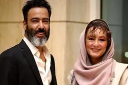
سحر ولدبیگی و دلتنگی های از دست دادن 
