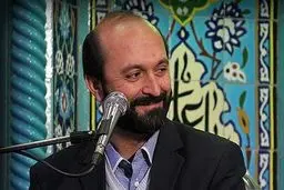 آخرین وضعیت جسمانی سعید طوسی/ سوء‌قصد به جان او تکذیب شد؟