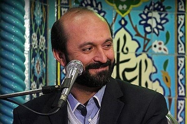 آخرین وضعیت جسمانی سعید طوسی/ سوء‌قصد به جان او تکذیب شد؟