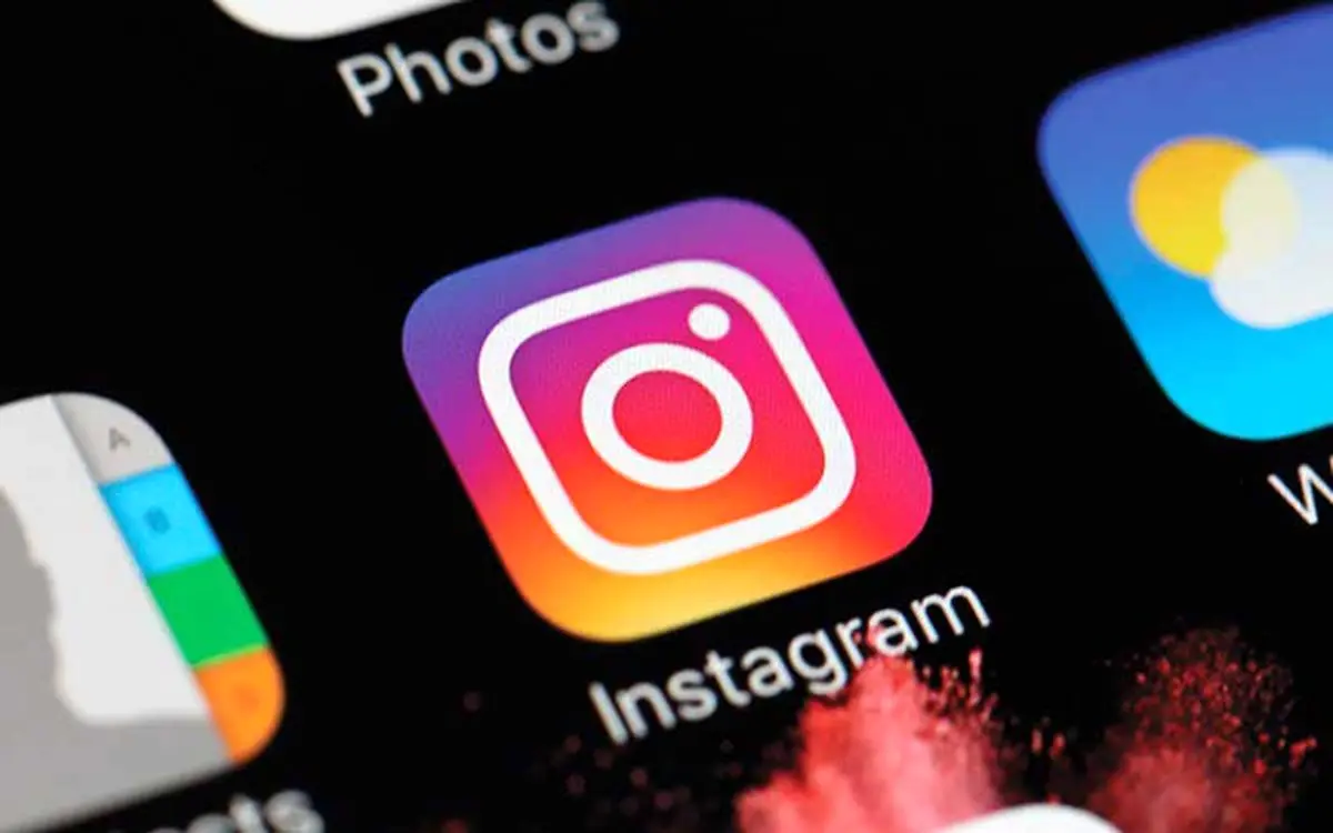 اینستاگرام خانه تکانی کرد