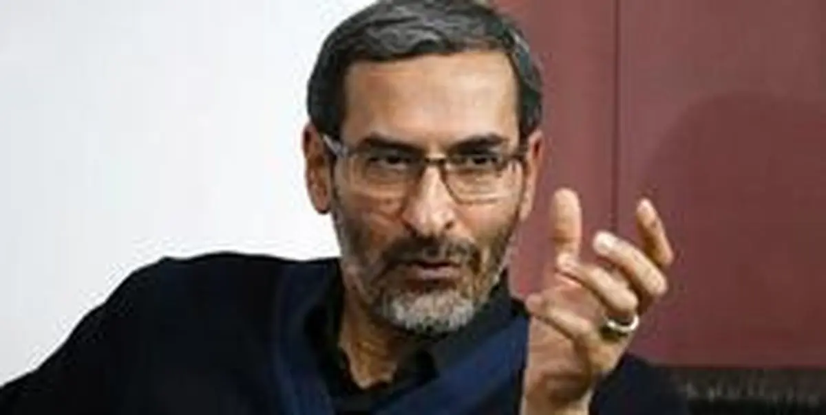 پورمختار در واکنش به صادق محصولی: پایداری مشخص کند چه کسی اصلح را لجن مال کرده است/پایداری را مجموعه‌ای جدا از اصولگرایان نمی‌دانیم