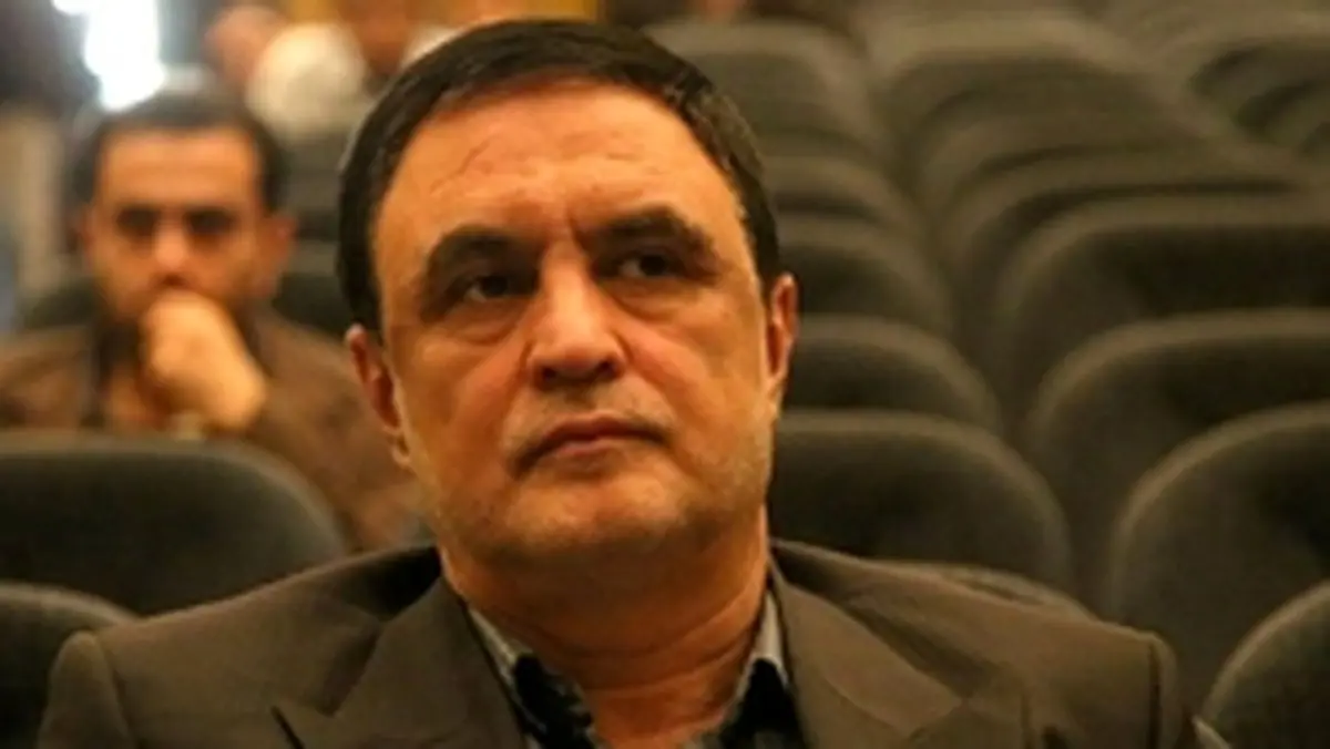 ناصر ایمانی:اصلاح‌طلبان تندرو تمایلی به انتخاب انصاری به عنوان سرلیست ندارند/انصاری نسبت به عارف عملکرد سیاسی و تشکیلاتی قوی‌تری دارد/اصلاح طلبان نیروی گسترده ای نداشتند که بخواهد رد صلاحیت گسترده صورت گیرد