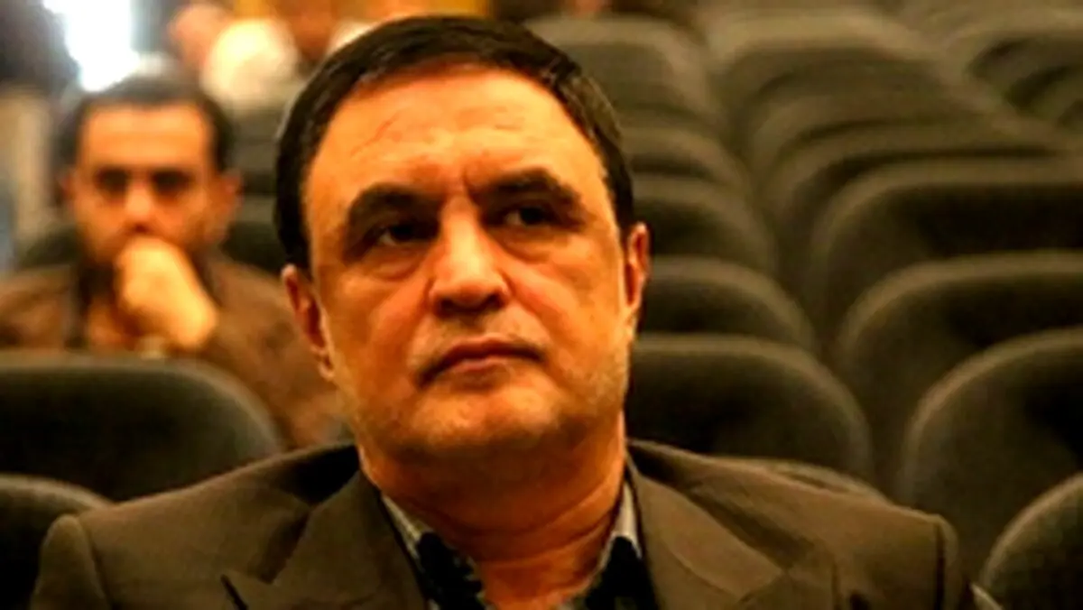 ناصر ایمانی:اصلاح‌طلبان تندرو تمایلی به انتخاب انصاری به عنوان سرلیست ندارند/انصاری نسبت به عارف عملکرد سیاسی و تشکیلاتی قوی‌تری دارد/اصلاح طلبان نیروی گسترده ای نداشتند که بخواهد رد صلاحیت گسترده صورت گیرد