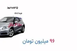 با پول پراید در خارج از کشور چه خودرویی می‌توان خرید؟ + ویدئو