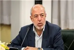 موافقت مقام معظم رهبری با درخواست 1.5 میلیارد دلاری دولت از صندوق توسعه ملی