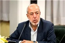 موافقت مقام معظم رهبری با درخواست 1.5 میلیارد دلاری دولت از صندوق توسعه ملی