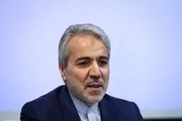 خبر خوش نوبخت به بازنشستگان و کارکنان دولتی: مبلغ عیدی افزایش یافت