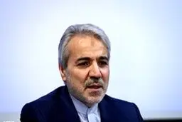 خبر خوش نوبخت به بازنشستگان و کارکنان دولتی: مبلغ عیدی افزایش یافت