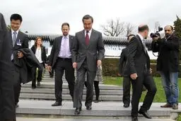 مستند مذاکرات نوروزی هسته‌ای ساخته می‌شود