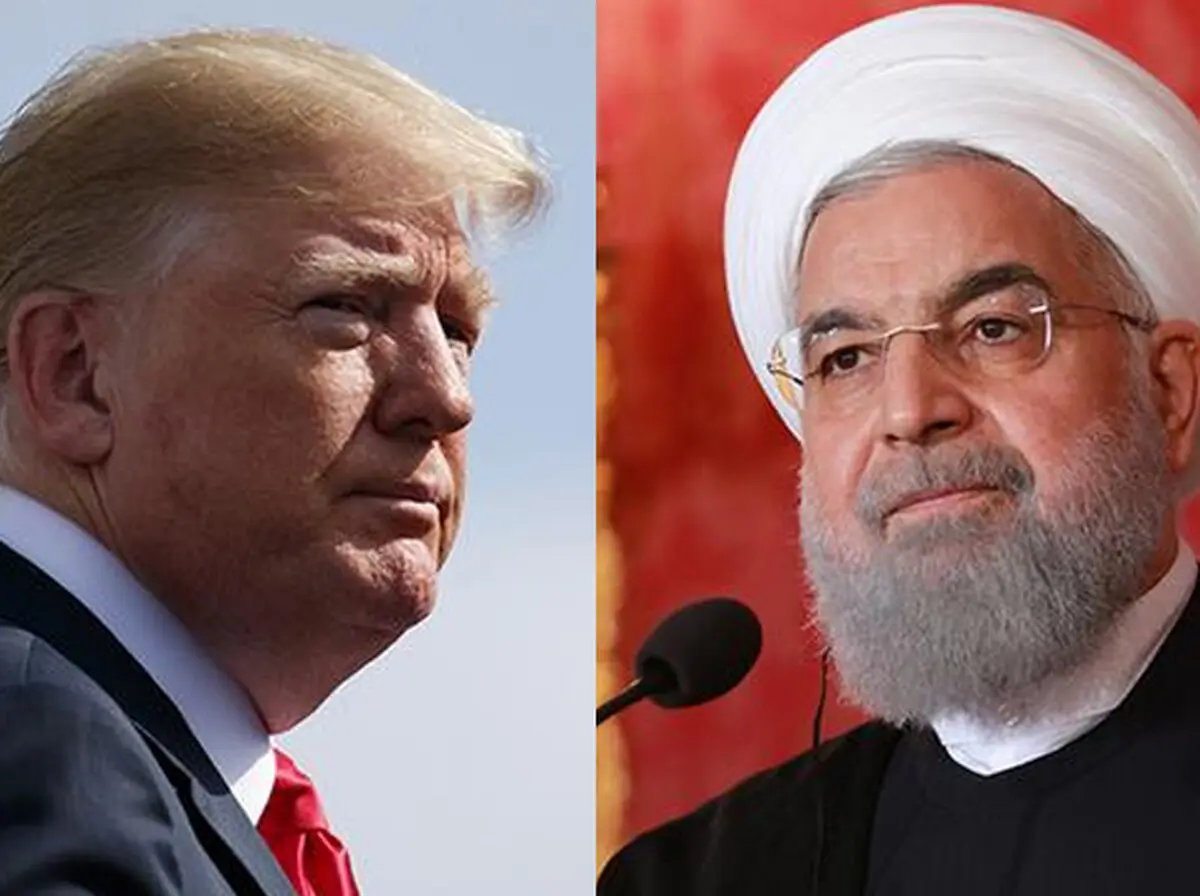 از ناآرامی‌های عراق و لبنان تا اغتشاشات آبان ماه در ایران؛ دو سناریو که پیش روی تهران و واشنگتن وجود دارد