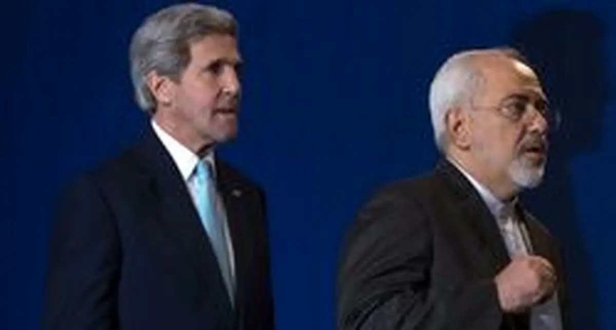 معمای دموکرات‌ها و برجام پیچیده تر شد؛ دموکرات‌ها بدون پیش شرط به توافق هسته‌ای باز نمی گردند