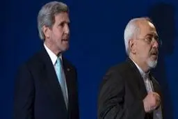 معمای دموکرات‌ها و برجام پیچیده تر شد؛ دموکرات‌ها بدون پیش شرط به توافق هسته‌ای باز نمی گردند