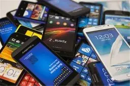 برندهای مشمول رجیستری موبایل تا اواسط هفته معرفی می شوند