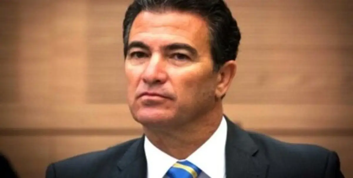 ایران، رئیس موساد را به آمریکا کشاند + جزئیات