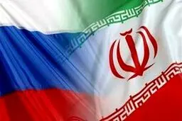 لغو ویزای روسیه توسط ایران + جزئیات
