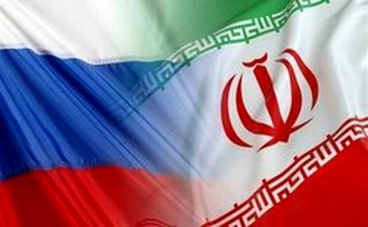 لغو ویزای روسیه توسط ایران + جزئیات