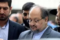 چه کسانی کارت خرید ۲ میلیون تومانی دریافت می کنند؟