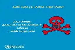 ویروس کرونا؛ توصیه‌های تغذیه‌ای برای مقابله با کرونا