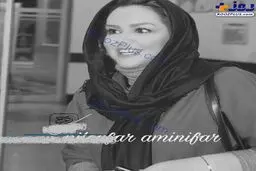 خانم مجری مشهور صداوسیما با تیپ و ظاهری دیده نشده و متفاوت+عکس