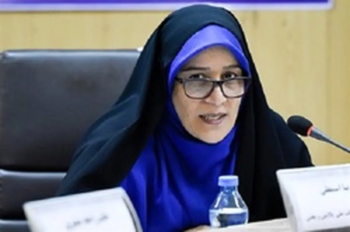 وزير روحانی از خودرو سازان وقت ملاقات می‌گيرد!