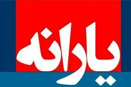 گام جدید دولت در آستانه انتخابات؛ افزایش یارانه تا ۱۶۰ هزار تومان؟