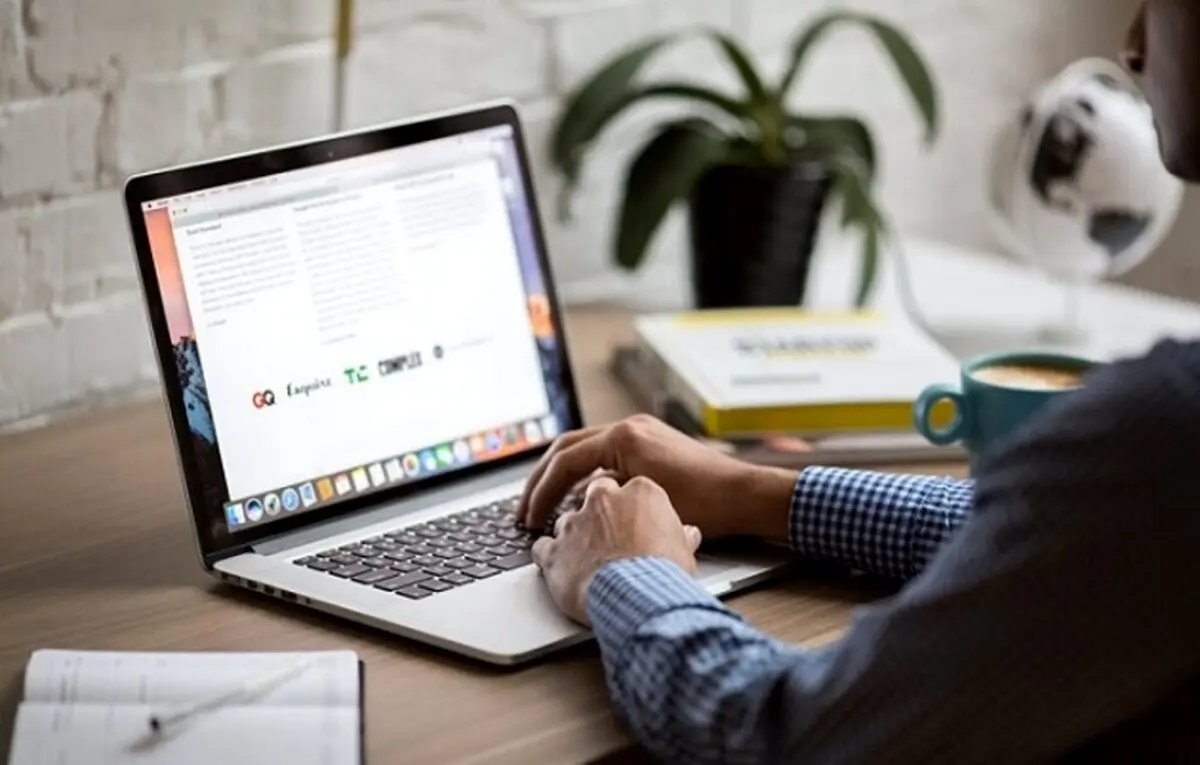 شرط دورکاری کارکنان اعلام شد + جزئیات