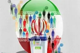بازار داغ گمانه‌زنی‌های انتخاباتی درخصوص نامزدهای 1400