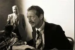 روایت سفیر آمریکا در ایران از دیدار با بختیار