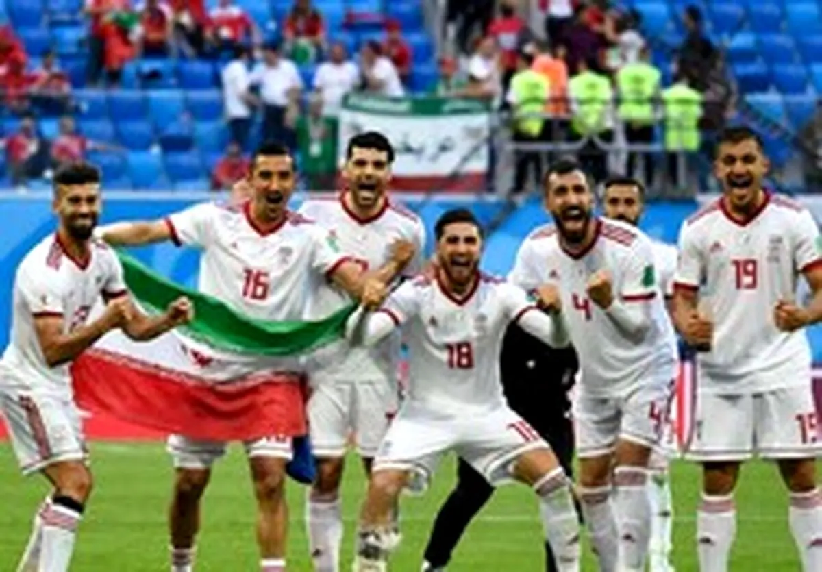 فهرست گران‌قیمت‌ترین بازیکنان لیگ ایران مشخص شد/ سرخابی‌ها رکورد زدند!