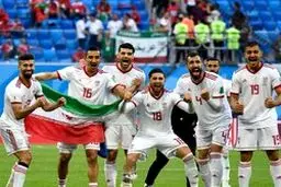 فهرست گران‌قیمت‌ترین بازیکنان لیگ ایران مشخص شد/ سرخابی‌ها رکورد زدند!