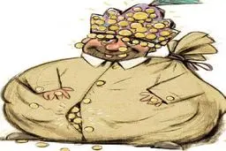 بازداشت سلطان سکه ایران!+عکس