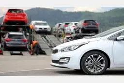 تکلیف پیش‌خریداران خودروهای وارداتی چه می شود!؟