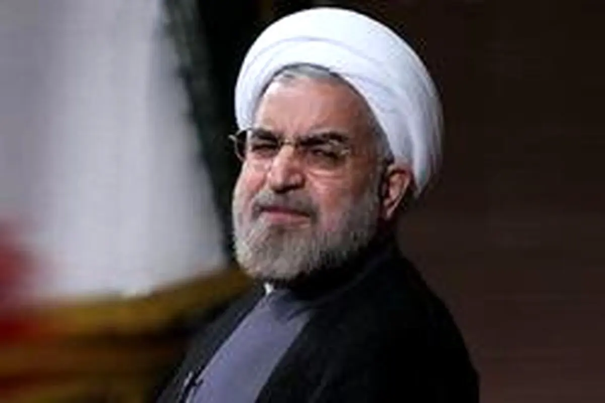 روحانی در جلسه هیات دولت: تا امروز کمبود تخت، پرستار و پزشک نداشتیم / غربالگری به ما کمک می کند تا بیماران را زودتر شناسایی کنیم