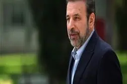 واعظی: استیضاح روحانی یک کار تبلیغاتی است/ با معیشت مردم بازی سیاسی نمی کنیم