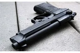 در درگیری مسلحانه خانوادگی در مشهد چه گذشت؟/  شهادت دو مامور پلیس