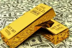 قیمت ارز، دلار، یورو، سکه و طلا ۱۳۹۹/۰۴/۲۴ + جدول