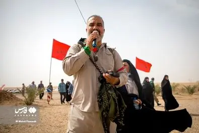 عملیات سید الشهدا