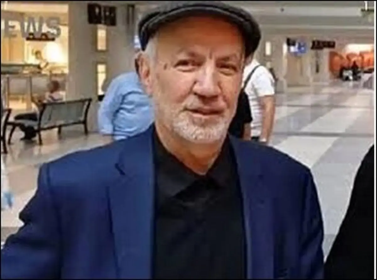 کنایه تند مهاجرانی به توئیت جنجالی‌ ترامپ + توئیت