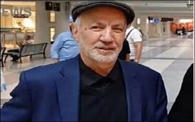 مهاجرانی: مصاحبه پزشکیان با تاکر کارلسون، یک حرکت هوشمندانه بود