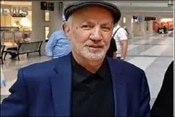 کنایه تند مهاجرانی به توئیت جنجالی‌ ترامپ + توئیت