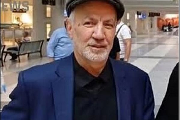 واکنش جالب عطاء‌الله مهاجرانی به عملیات ۷ اکتبر 