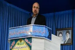 راهپیمایی روز قدس در تهران و سراسر کشور؛ سخنرانی ها و مصاحبه های مسئولان در راهپیمایی امسال + تصاویر